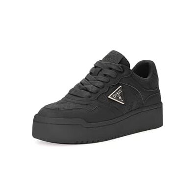 GUESS MIRAM6 Sneaker Cupsole Low GUESS MIRAM6 Sneaker Cupsole Low