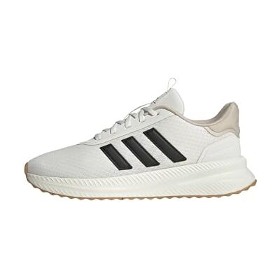 adidas herr X_PLR Path Shoes, core white/core black/Crystal Linen, 39 1/3 EU adidas herr X_PLR Path Shoes, core white/core black/Crystal Linen, 39 1/3 EU