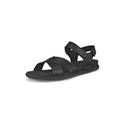ECCO DAMARA SANDAL ECCO DAMARA SANDAL