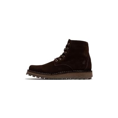 Fly London TLIK166FLY, Fashion Boot herr, Expresso, 41 EU, Expresso, 41 EU Fly London TLIK166FLY, Fashion Boot herr, Expresso, 41 EU, Expresso, 41 EU