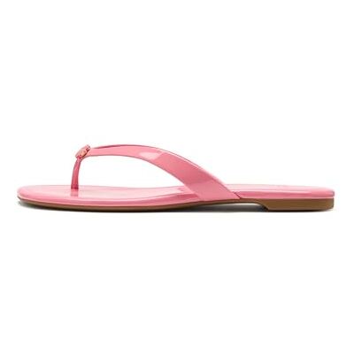 kate spade new york SPADE FLOWER Sandaler Ruby Citrus Storlek 7 kate spade new york SPADE FLOWER Sandaler Ruby Citrus Storlek 7