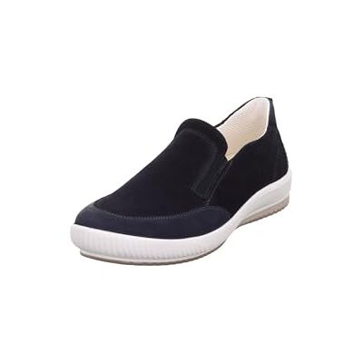Legero Tanaro sneakers, Oceano (BLAU) 8000, 37,5 EU, Oceano blå 8000, 37.5 EU Legero Tanaro sneakers, Oceano (BLAU) 8000, 37,5 EU, Oceano blå 8000, 37.5 EU