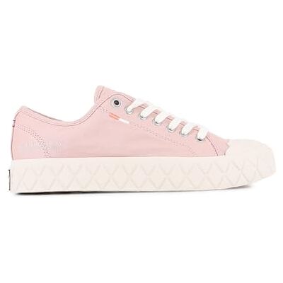 Palladium unisex vuxen Palla AceAnkel boot Palladium unisex vuxen Palla AceAnkel boot