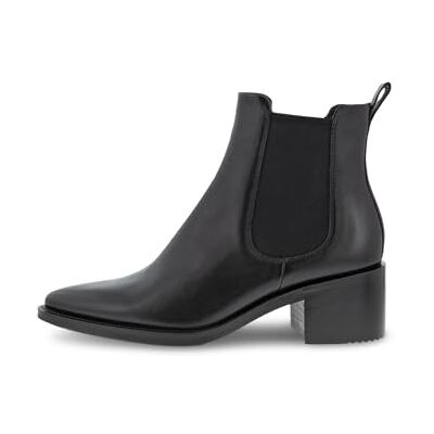 ECCO SHAPE 35 SARTORELLE ANKLE ECCO SHAPE 35 SARTORELLE ANKLE
