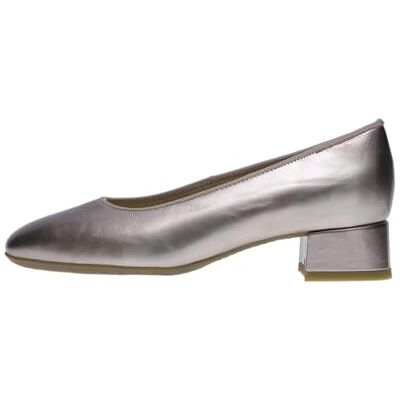 ARA Graz Pumps, gammelrosa, 36 EU bred, Dämpad rosa, 36 EU Weit ARA Graz Pumps, gammelrosa, 36 EU bred, Dämpad rosa, 36 EU Weit