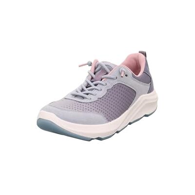 Legero Bliss sneakers för kvinnor, Aria 8500, 38.5 EU Legero Bliss sneakers för kvinnor, Aria 8500, 38.5 EU