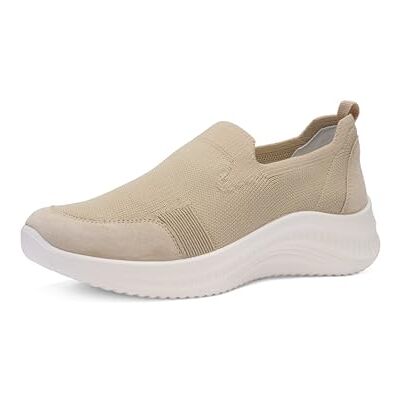 ARA dam Seattle tofflor, Beach, 38,5 EU bred ARA dam Seattle tofflor, Beach, 38,5 EU bred