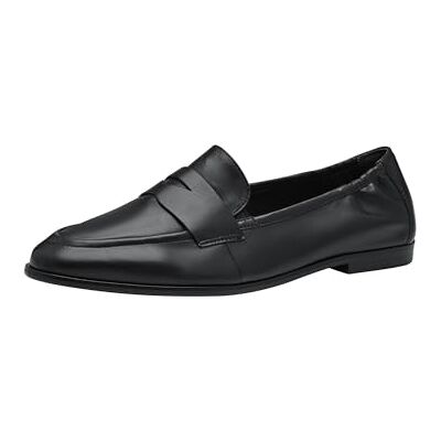 Tamaris dam 1-24210-42 tofflor, svart, 37 EU, svart, 37 EU Tamaris dam 1-24210-42 tofflor, svart, 37 EU, svart, 37 EU