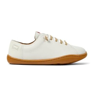 Camper Peu Cami 80003 Slip on, White Natural 159, 29 EU Camper Peu Cami 80003 Slip on, White Natural 159, 29 EU