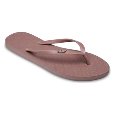 Roxy Damer Viva Iv sandaler, Brownie, 41 EU Roxy Damer Viva Iv sandaler, Brownie, 41 EU