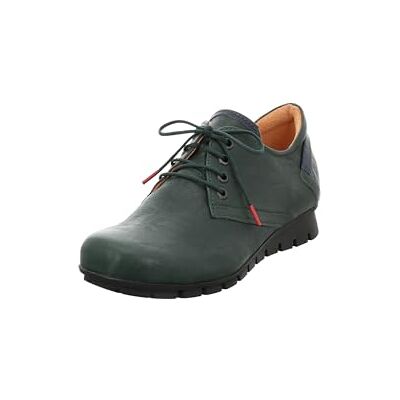 Think! Think dam Mensha läderfoder derby, pino/kombi 7040, 41,5 EU, Pino Kombi 7040, 41.5 EU Think! Think dam Mensha läderfoder derby, pino/kombi 7040, 41,5 EU, Pino Kombi 7040, 41.5 EU