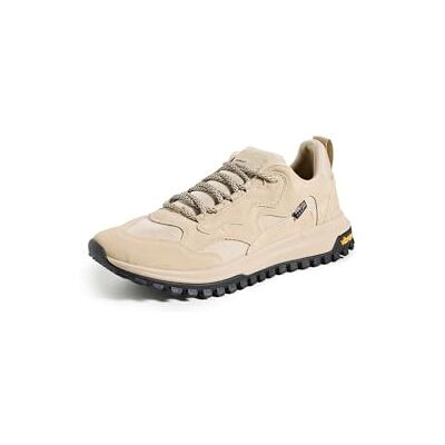 BRAND BLACK BrandBlack OJAI Cordura unisex vuxen sneakers, CSNT-Chestnut, 38,5 EU, Csnt Chestnut, 38.5 EU BRAND BLACK BrandBlack OJAI Cordura unisex vuxen sneakers, CSNT-Chestnut, 38,5 EU, Csnt Chestnut, 38.5 EU