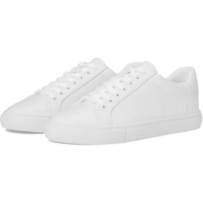 Calvin Camzy Sneaker för kvinnor, 6.5 Calvin Camzy Sneaker för kvinnor, 6.5