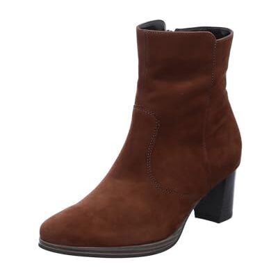 ARA Orly stövletter, Marrone, 40 EU, BRUN, 40 EU ARA Orly stövletter, Marrone, 40 EU, BRUN, 40 EU