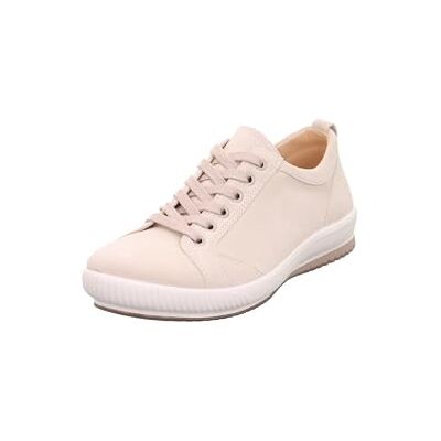 Legero Tanaro för kvinnor, 5.0 sneakers, mjuk brungrå 4300, 40 EU, Mjuk taupe 4300, 40 EU Legero Tanaro för kvinnor, 5.0 sneakers, mjuk brungrå 4300, 40 EU, Mjuk taupe 4300, 40 EU