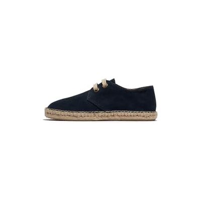 Fly London mäns SINI552FLY Espadrille, jeans, 11 UK, Jeans, 11 UK Fly London mäns SINI552FLY Espadrille, jeans, 11 UK, Jeans, 11 UK