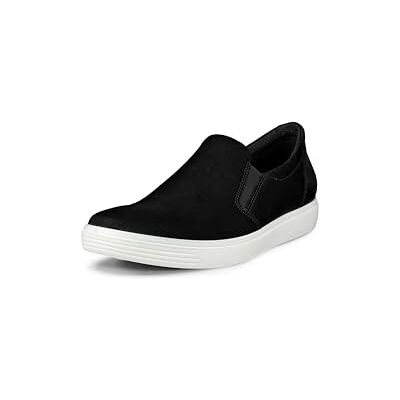 ECCO CLASSIC SNEAKER W ECCO CLASSIC SNEAKER W