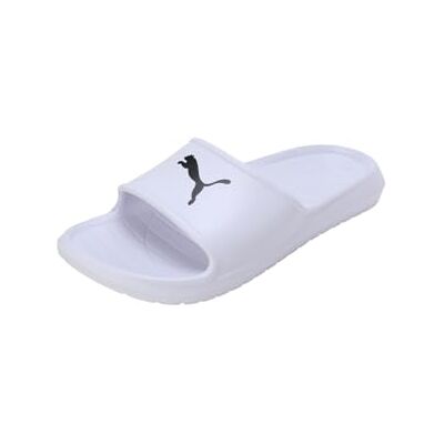 PUMA unisex vuxen Divecat AdultStrandsandal PUMA unisex vuxen Divecat AdultStrandsandal