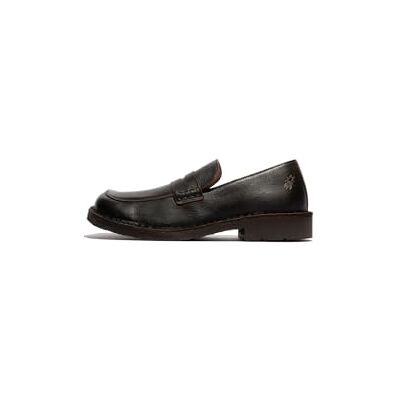 Fly London RIKI186FLY, herrskor, svart, 43 EU, svart, 43 EU Fly London RIKI186FLY, herrskor, svart, 43 EU, svart, 43 EU