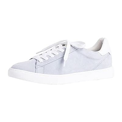 Tamaris Damsneakers 1-1-23607-26 normal storlek: EU, Himmelsmocka, 41 EU Tamaris Damsneakers 1-1-23607-26 normal storlek: EU, Himmelsmocka, 41 EU