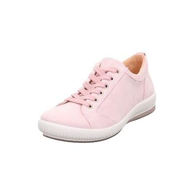 Legero Tanaro sneakers, ILIZIA (röd) 5630, 36 EU, Ilizia Röd 5630, 36 EU Legero Tanaro sneakers, ILIZIA (röd) 5630, 36 EU, Ilizia Röd 5630, 36 EU