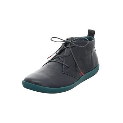 Think! Nature sneakers för kvinnor, Marin 8000, 40.5 EU smal Think! Nature sneakers för kvinnor, Marin 8000, 40.5 EU smal