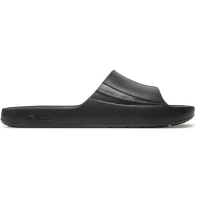 FILA Herr off-crt slide sandal, fantom, 43 EU FILA Herr off-crt slide sandal, fantom, 43 EU
