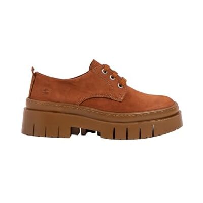 ART 1952 Antwerpen, sneakers för kvinnor, Läder, 41 EU ART 1952 Antwerpen, sneakers för kvinnor, Läder, 41 EU