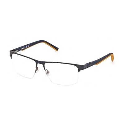Timberland Glasögonbågar TB50030 Timberland Glasögonbågar TB50030