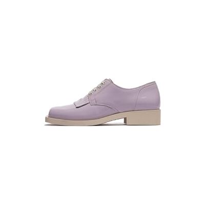 Fly London RULP211FLY Derby, Violet, 9 UK, VIOLETT, 9 UK Fly London RULP211FLY Derby, Violet, 9 UK, VIOLETT, 9 UK