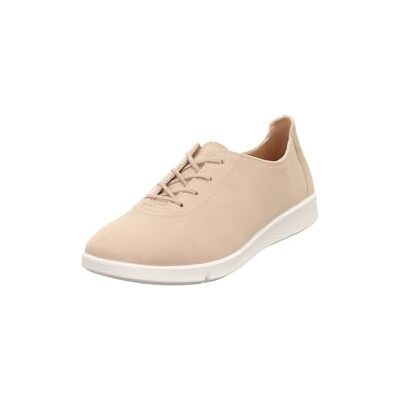 Legero Lucca ballerinas, Taso (BEIGE) 4100, 40 EU, Tasso beige 4100, 40 EU Legero Lucca ballerinas, Taso (BEIGE) 4100, 40 EU, Tasso beige 4100, 40 EU