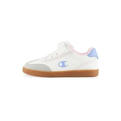 Champion - Prestige Ms - Vit - Tjej 30 - Shoes Champion - Prestige Ms - Vit - Tjej 30 - Shoes