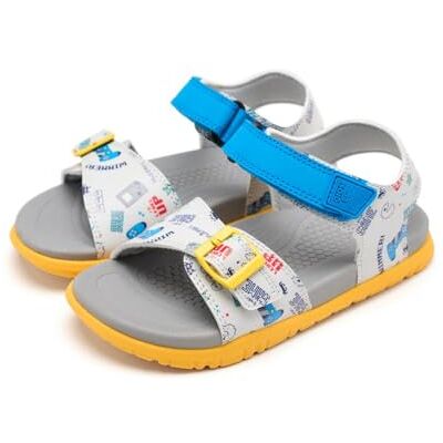GIOSEPPO Bremen, Flip flops, flerfärgad, 27 EU, Flerfärgad, 27 EU GIOSEPPO Bremen, Flip flops, flerfärgad, 27 EU, Flerfärgad, 27 EU