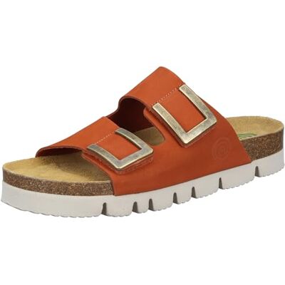Dr. Brinkmann Unisex bonillo tofflor, övrigt, 42 EU, andra, 42 EU Dr. Brinkmann Unisex bonillo tofflor, övrigt, 42 EU, andra, 42 EU