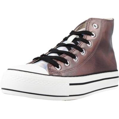 MTNG 60172 Kvinnor Sneaker MTNG 60172 Kvinnor Sneaker