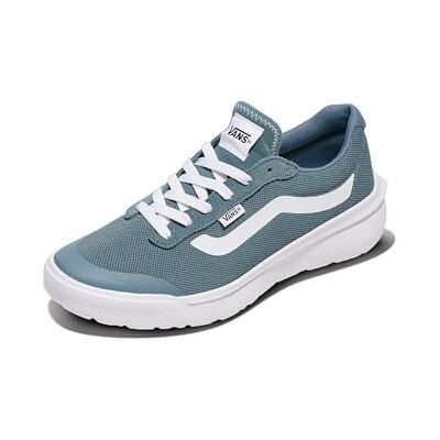 Vans herr Range BRZ sneakers, Stormy Weather, 7.5 UK, Stormigt väder, 41 EU Vans herr Range BRZ sneakers, Stormy Weather, 7.5 UK, Stormigt väder, 41 EU