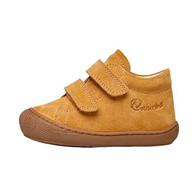 Naturino Suede, pumpa, första steg, pumpa 27, Pumpa, 27 EU Naturino Suede, pumpa, första steg, pumpa 27, Pumpa, 27 EU