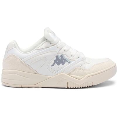 Kappa Autentisk Atlanta 1 sneaker Kappa Autentisk Atlanta 1 sneaker