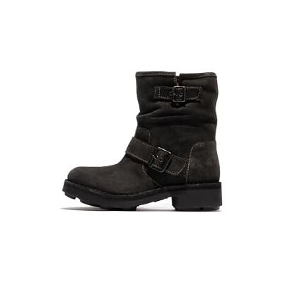 Fly London NIRE178FLY, Fashion Boot dam, Diesel, 35 EU, Diesel, 35 EU Fly London NIRE178FLY, Fashion Boot dam, Diesel, 35 EU, Diesel, 35 EU