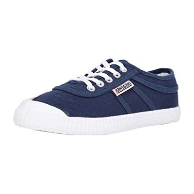 Kawasaki Original Sneakers Man Blå 37 Sneakers Shoes Kawasaki Original Sneakers Man Blå 37 Sneakers Shoes