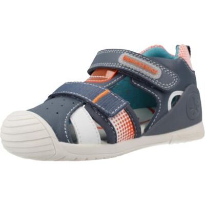 Biomecanics pojkar 262124Sandal Biomecanics pojkar 262124Sandal