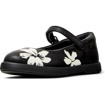 Camper Duet K800549 Mary Jane, Black 006 TWS, 27 EU, Svart 006 Tws, 27 EU Camper Duet K800549 Mary Jane, Black 006 TWS, 27 EU, Svart 006 Tws, 27 EU