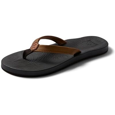 REEF Zen Love Sandal för kvinnor REEF Zen Love Sandal för kvinnor