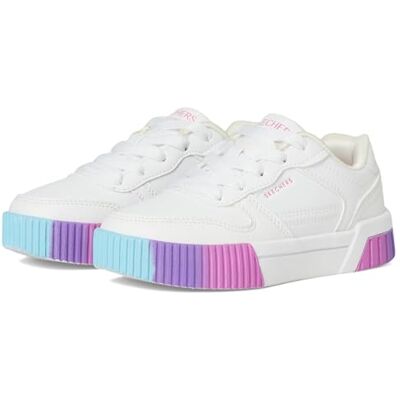 Skechers Jade Soft Glow sneakers, vit, 40 EU, Vitt, 28 EU Skechers Jade Soft Glow sneakers, vit, 40 EU, Vitt, 28 EU