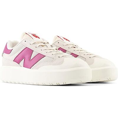 New Balance mäns Scarpe Lifestyle Unisex-MTZ Sneaker, Månstråle, 37.5 EU New Balance mäns Scarpe Lifestyle Unisex-MTZ Sneaker, Månstråle, 37.5 EU