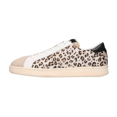 Melvin & Hamilton sneakers herr Jaxson 5, flerfärgad, 43 EU Melvin & Hamilton sneakers herr Jaxson 5, flerfärgad, 43 EU