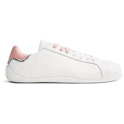 GIOSEPPO Saline, damsneakers, vit, 41 EU bredd, Vit, 41 EU bred GIOSEPPO Saline, damsneakers, vit, 41 EU bredd, Vit, 41 EU bred