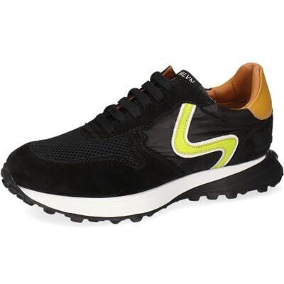 Melvin & Hamilton sneakers herr Richmond 6, flerfärgad, 41 EU Melvin & Hamilton sneakers herr Richmond 6, flerfärgad, 41 EU