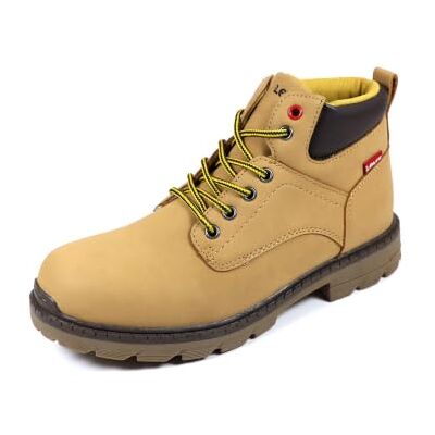 Levi's flickor Jax PlusSneaker Levi's flickor Jax PlusSneaker