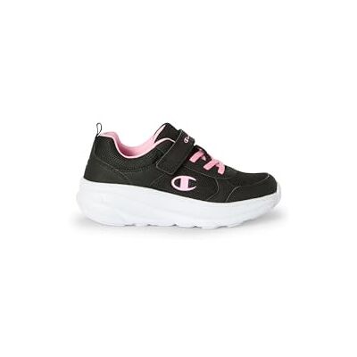 Champion HRO G PS skor, svart, 12 UK, Svart, 12 UK Champion HRO G PS skor, svart, 12 UK, Svart, 12 UK